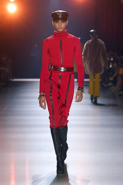 Look 21